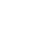 Eye Icon