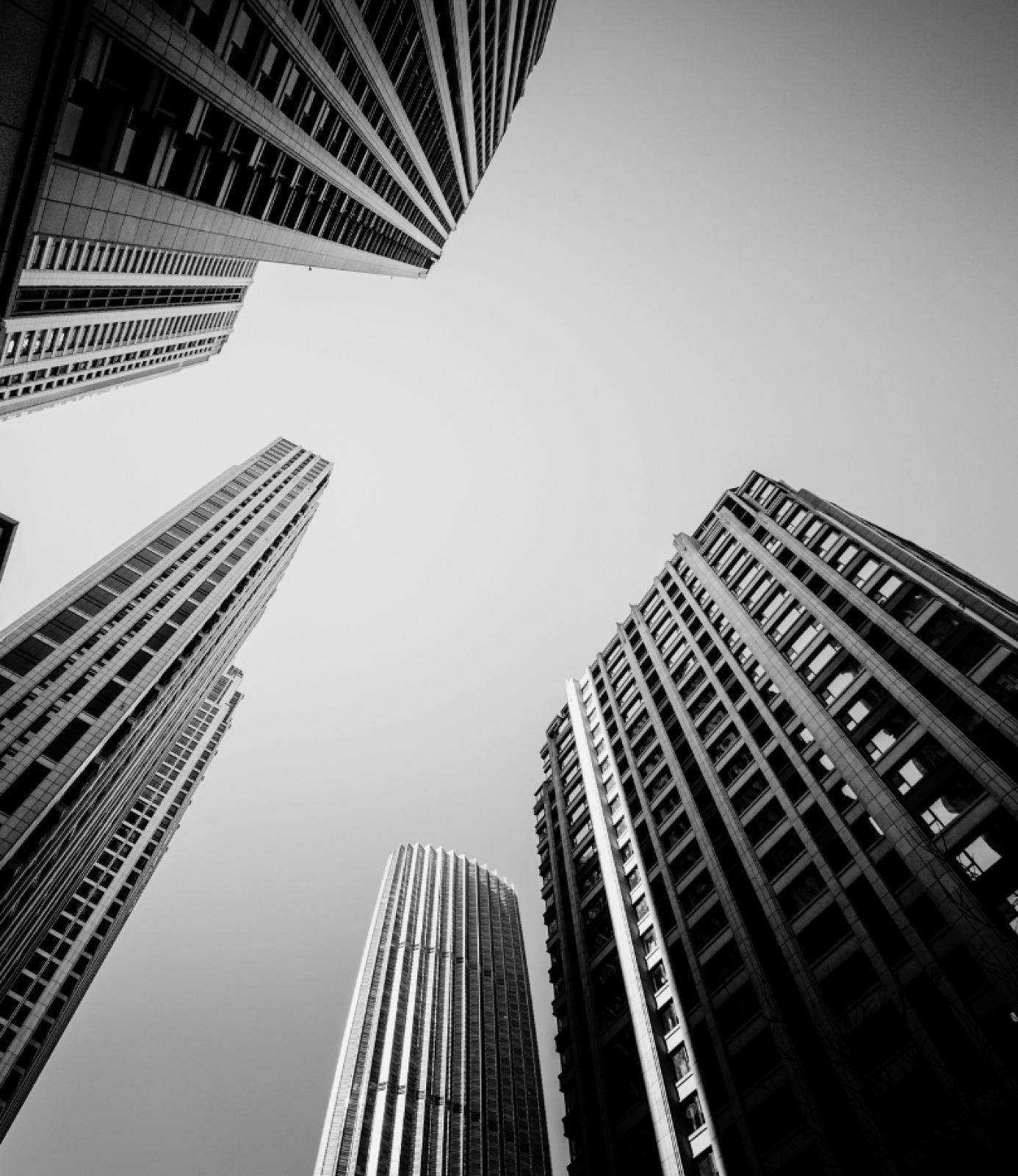 Building Image