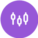 Exchange  icon