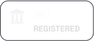 fiu-image