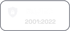 iso-image