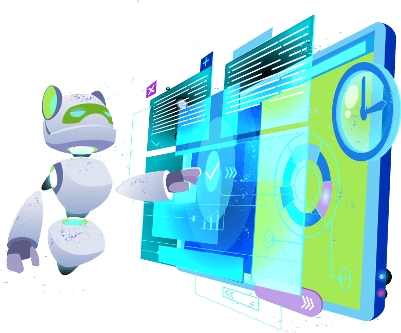 Header Graphic
