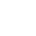 2FA